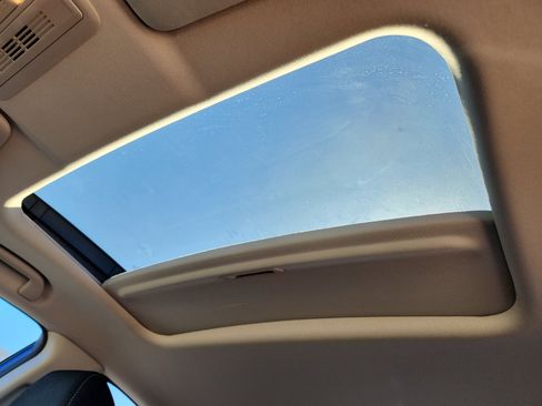 Used 2016 Honda Civic EX-T image 20