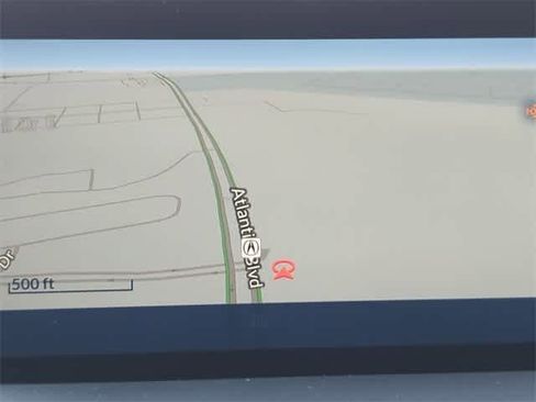 Used 2022 Acura RDX FWD w/ Technology Package image 31