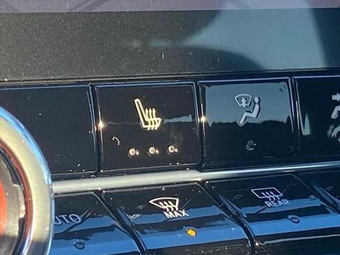 New 2026 GMC Canyon Elevation w/ Convenience Package image 18