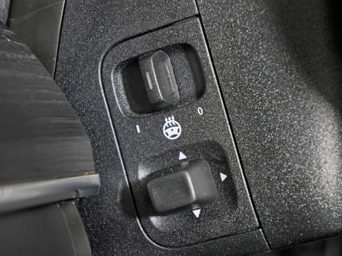 Certified 2025 Mercedes-Benz GLS 63 AMG 4MATIC image 22