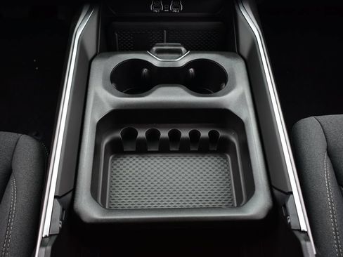 New 2026 RAM 1500 Big Horn AWD/4WD image 37