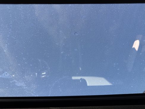 Used 2024 GMC Canyon AT4X image 26