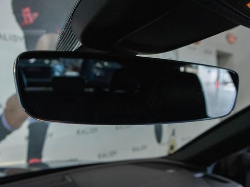 Used 2018 Audi S5 Premium Plus w/ Navigation Package image 13