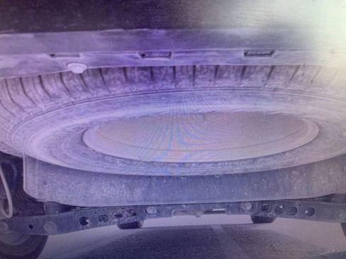 Used 2024 Jeep Wagoneer Series II image 4