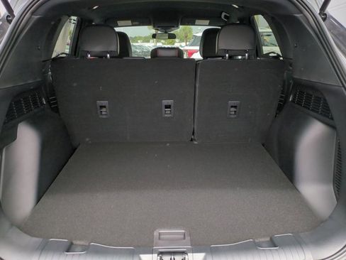 New 2026 Ford Escape ST-Line image 13