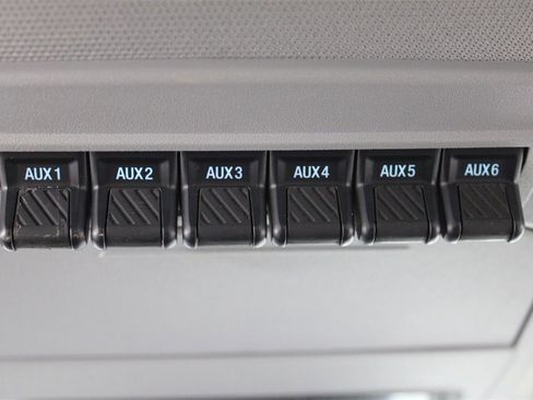 Used 2023 Ford F350 XLT w/ 360-Degree Camera Package image 28