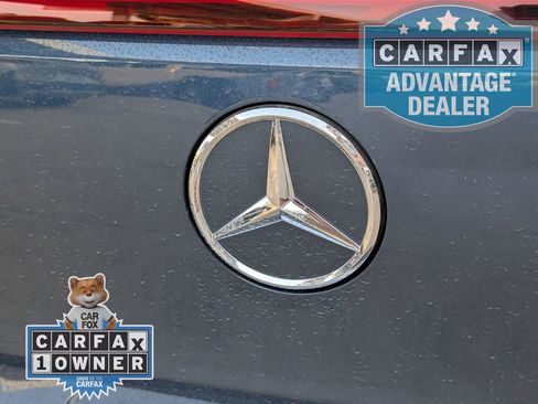 Used 2023 Mercedes-Benz EQB 250+ image 37