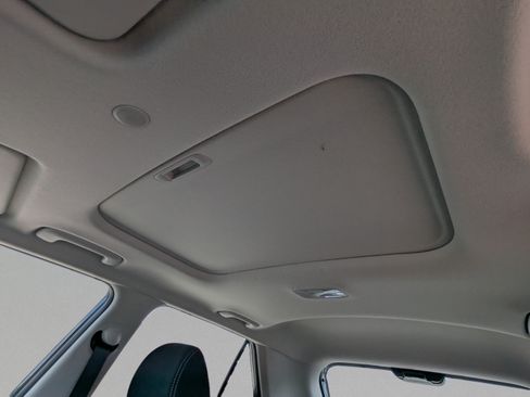 New 2026 Hyundai Venue SEL FWD image 22
