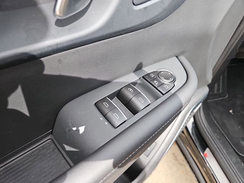 New 2026 Buick Enclave Sport Touring w/ Power Package image 56