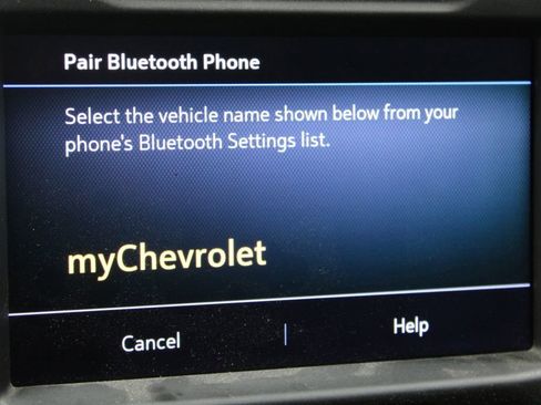 Used 2019 Chevrolet Silverado 1500 LT w/ All-Star Edition image 29