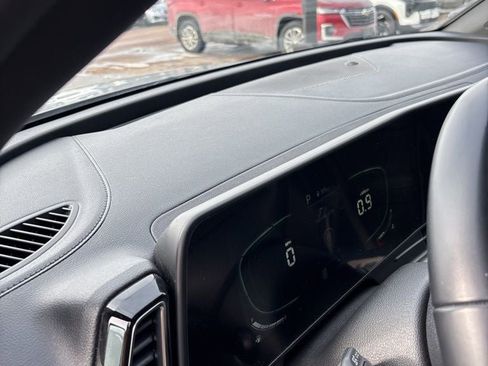 Used 2023 Kia Sportage X-Line image 13