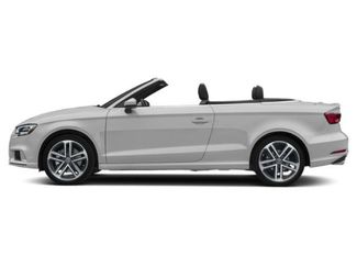 Used 2019 Audi A3 2.0T Premium Plus AWD/4WD video 3