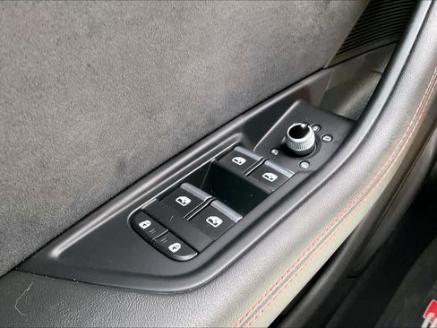 Used 2022 Audi S5 Premium Plus w/ Premium Plus Package AWD/4WD image 33