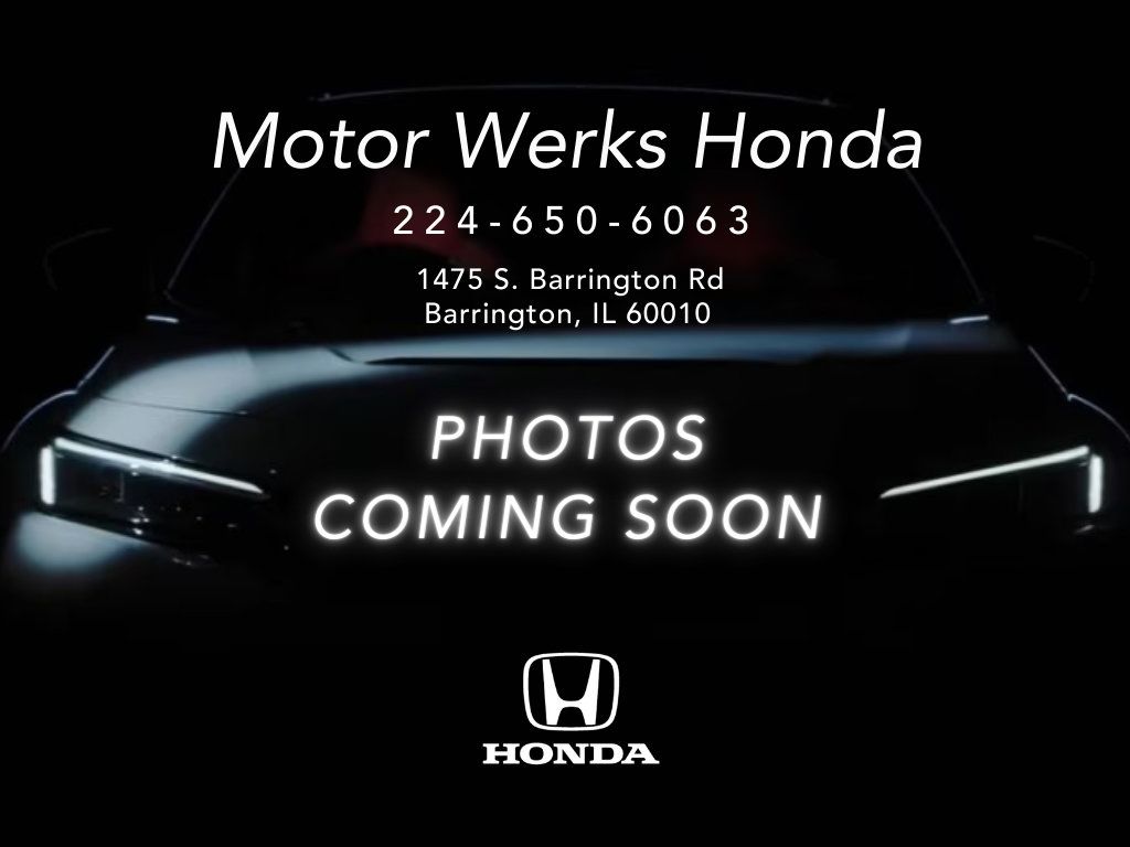 Used 2013 Acura TL w/ Technology Package AWD/4WD image 1