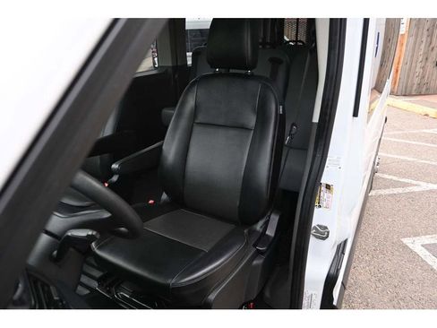 Used 2022 Ford Transit 350 XL image 14