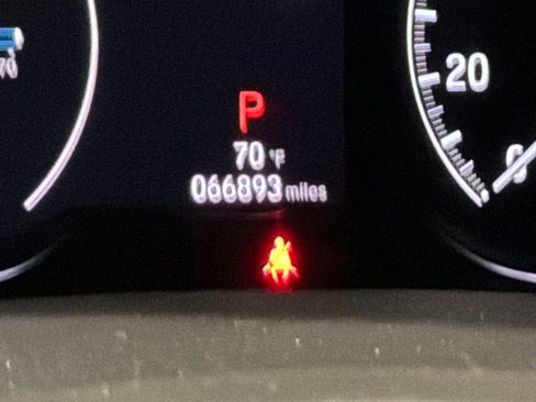 Used 2019 Honda Accord EX-L image 14