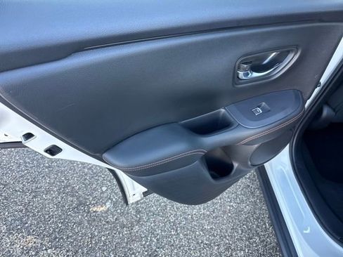 Used 2023 Honda HR-V Sport image 14