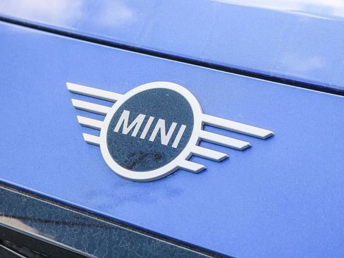 New 2025 MINI Cooper Countryman S image 6