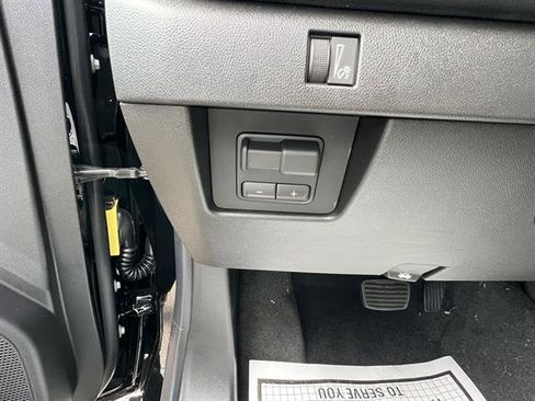 New 2026 Chevrolet Colorado LT w/ LT Convenience Package image 11