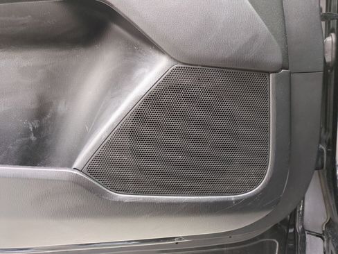 Used 2017 MAZDA CX-5 Sport image 16