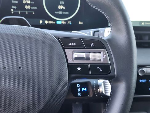 New 2026 Hyundai Ioniq 5 SEL AWD/4WD image 26