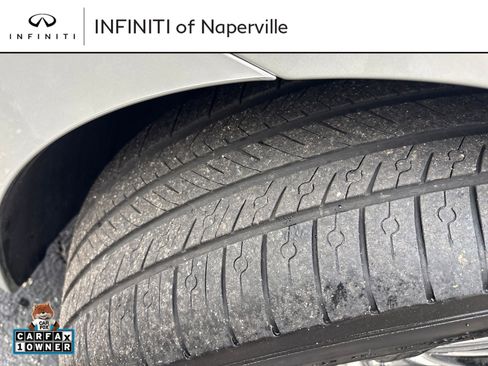 Used 2012 Hyundai Equus Signature RWD image 28