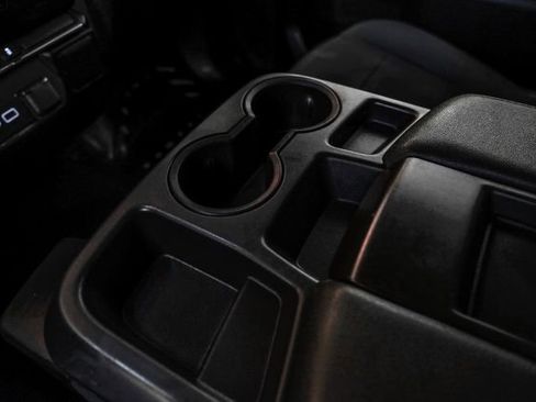 Used 2023 GMC Sierra 3500 Pro w/ Convenience Package image 20