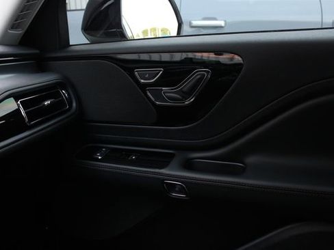 New 2026 Lincoln Aviator AWD image 49