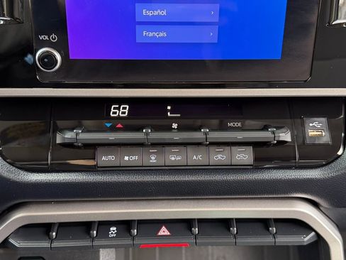 Used 2024 Toyota Tundra SR5 image 11