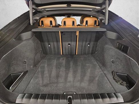 Certified 2023 BMW i4 eDrive40 w/ Premium Package image 6