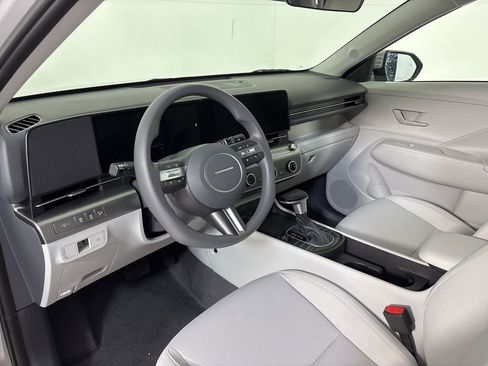 New 2026 Hyundai Kona SE image 15