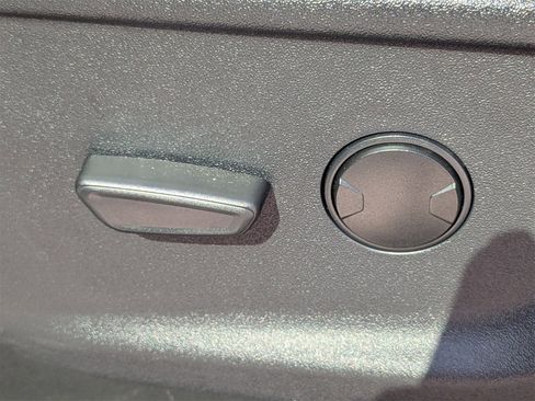 Used 2023 Ford F150 XLT w/ Equipment Group 301A Mid image 21