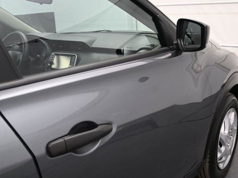 Used 2023 Nissan Kicks S image 13