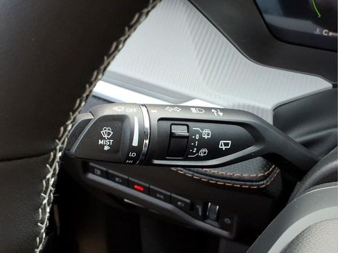 New 2026 Jeep Cherokee Limited AWD/4WD image 21