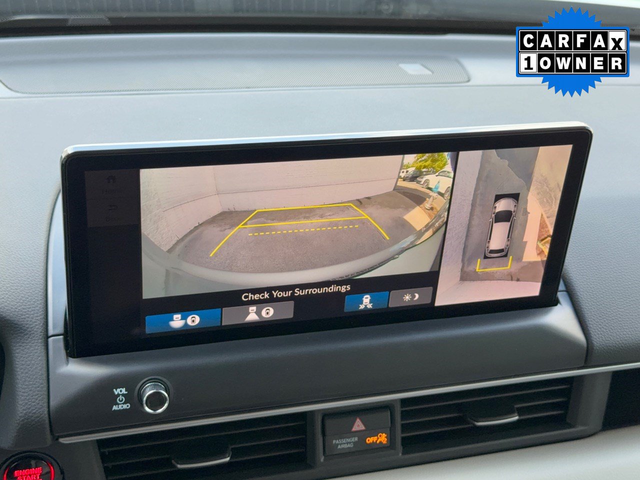 Used 2026 Honda Pilot Touring image 24