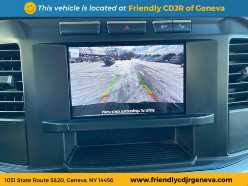 Used 2024 Ford F350 XL w/ XL Off-Road Package image 16