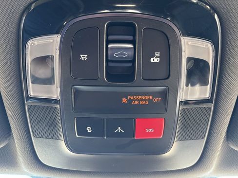 Used 2023 Hyundai Sonata SEL Plus FWD image 70