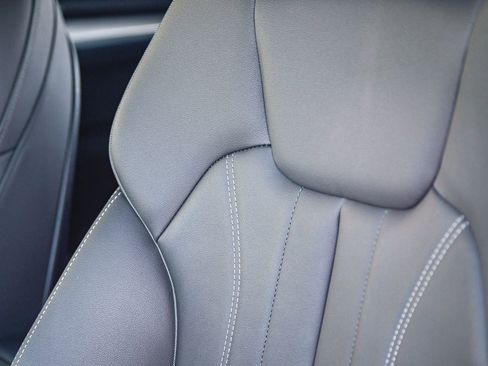 Certified 2025 Audi Q5 2.0T Premium Plus w/ Premium Plus Package image 28