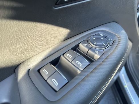 Used 2024 Cadillac XT6 Sport image 19