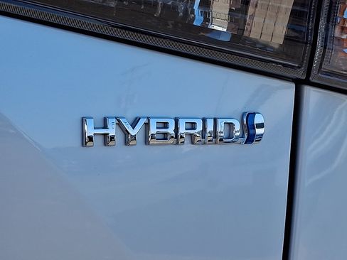 Used 2022 Toyota Highlander Platinum image 32