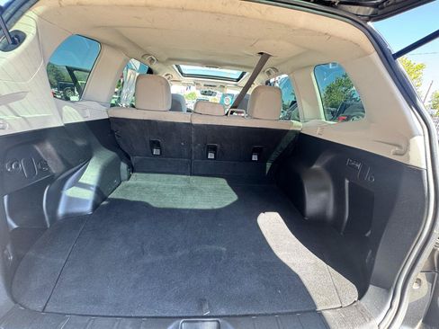 Used 2018 Subaru Forester 2.5i Premium AWD/4WD image 21