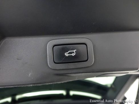 Used 2020 Land Rover Range Rover Sport Autobiography image 30