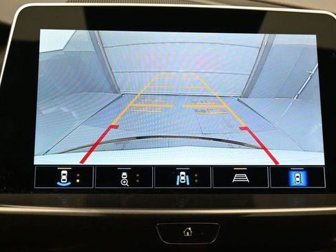 Used 2023 Cadillac CT5 Sport w/ Super Cruise 2 Package AWD/4WD image 22