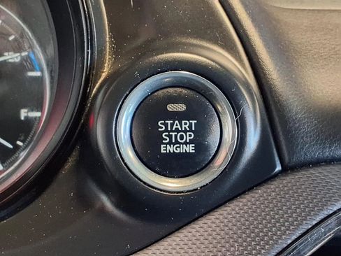 Used 2021 MAZDA CX-9 Signature AWD/4WD image 25