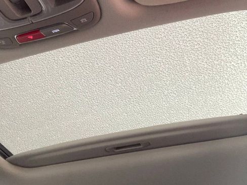 Certified 2023 Kia Telluride S w/ S Sunroof Package image 16