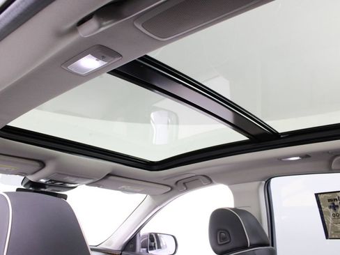 Used 2021 Acura RDX FWD w/ Advance Package image 24