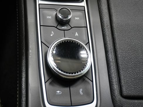 Used 2021 Cadillac CT5 Luxury w/ Sun And Sound Package image 22