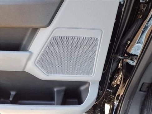 Used 2024 Ford F350 XL image 25