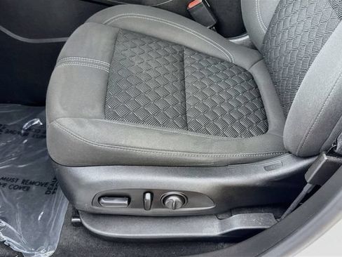 Used 2019 Chevrolet Blazer LT AWD/4WD image 31
