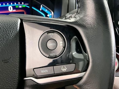 Used 2019 Honda Odyssey EX-L image 19